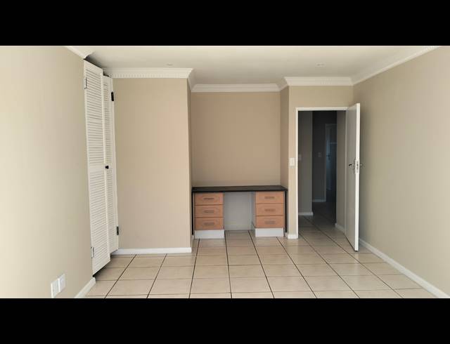 4 BEDROOM DUPLEX FOR SALE IN EQUESTRIA